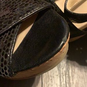 MICHAEL Michael Kors Shoes - Michael Kors wedges MICHAEL Michael Kors Shoes - Michael Kors wedges